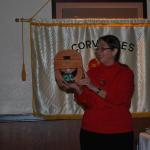 AwardsBanquet_0111 (January 05, 2013)